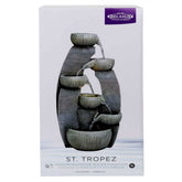 Wholesale St Tropez XL Indoor / Outdoor Water Fountain